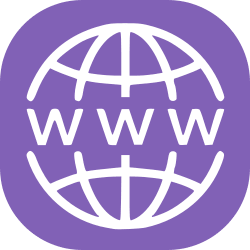 Web