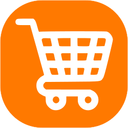 Tienda